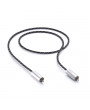Inakustik 007118015 Referenz NF-104 Micro AIR Audio 1,5m RCA - RCA kábel