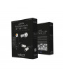 Inakustik 0071840215 Referenz NF-803 Phono 1,5m RCA - RCA kábel