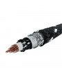 Inakustik 007188010 Referenz NF-104 Micro AIR Audio 1m RCA - RCA kábel