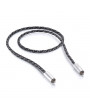 Inakustik 0071881075 Referenz NF-204 Micro AIR Audio 0,75m RCA - RCA kábel