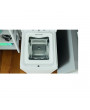 Indesit BTW S6240P EU/N felültöltős mosógép