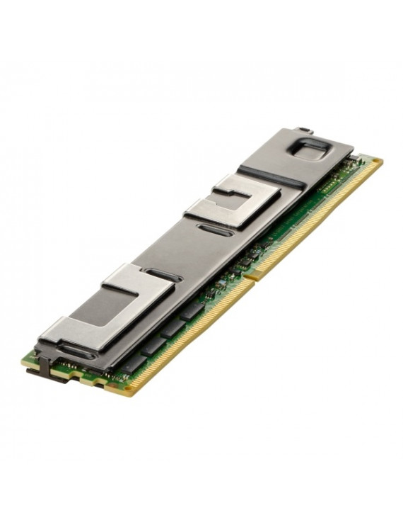 Intel Optane 128GB PMem 100 for HPE