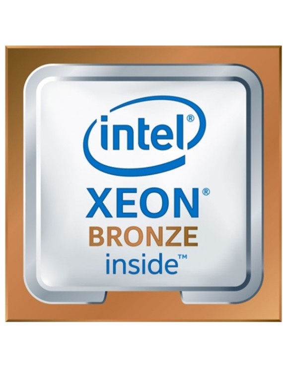 Intel Xeon-B 3204 Kit for DL380 Gen10
