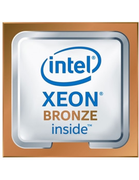 Intel Xeon-B 3204 Kit for ML350 G10
