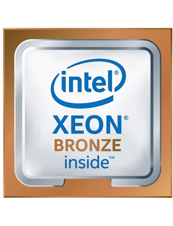 Intel Xeon-B 3206R Kit for DL180 Gen10