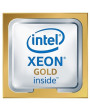 Intel Xeon-G 5217 Kit for DL560 G10