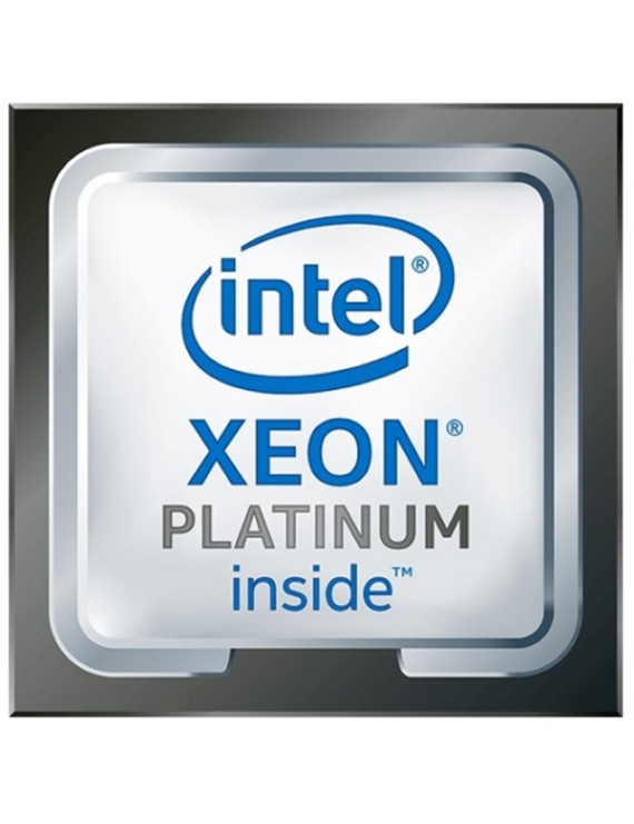 Intel Xeon-P 8253 Kit for DL560 G10