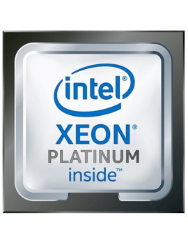 Intel Xeon-P 8256 Kit for DL380 Gen10