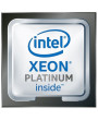 Intel Xeon-P 8260L Kit for DL560 G10