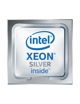 Intel Xeon-S 4208 Kit for DL360 Gen10