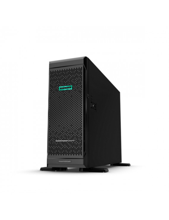 Intel Xeon-S 4210R Kit for ML350 G10