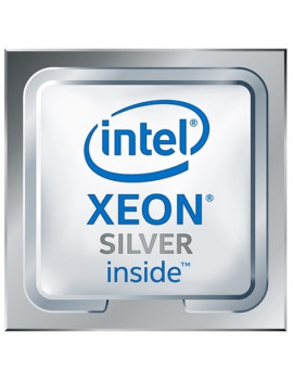 Intel Xeon-S 4214 Kit for DL380 Gen10
