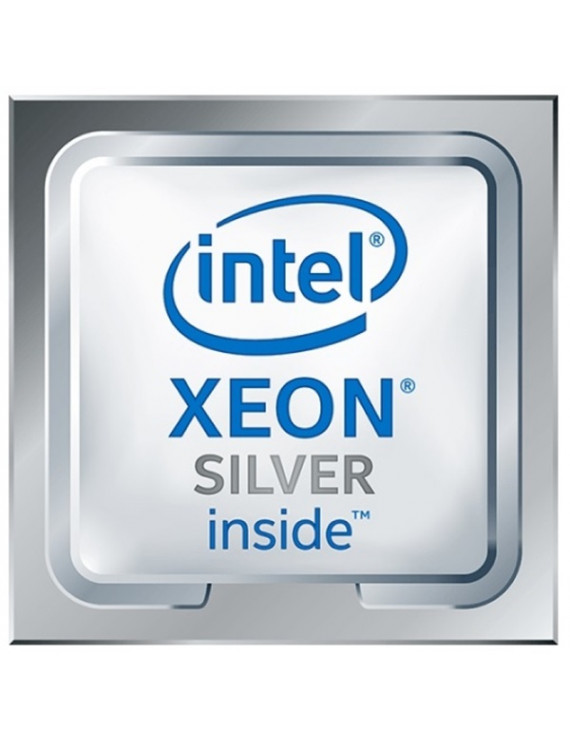 Intel Xeon-S 4215R Kit for DL160 Gen10