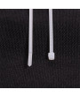 Iris Electric 100 db natúr 230x13,0mm kábelkötegelő