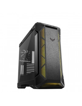 Iris Ultimate Red 6800XT Powered by Asus Gamer PC