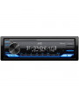 JVC KD-X372BT Bluetooth/USB/AUX mechanika nélküli autóhifi fejegység