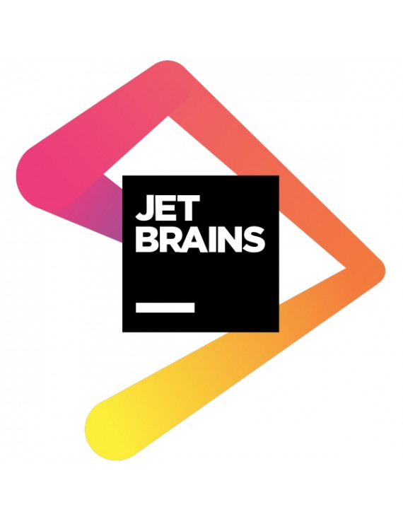 JetBrains All Products Pack 1 év 1 felhasználó otthoni előfizetés licenc szoftver