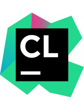 JetBrains CLion 1 év 1 felhasználó otthoni előfizetés licenc szoftver