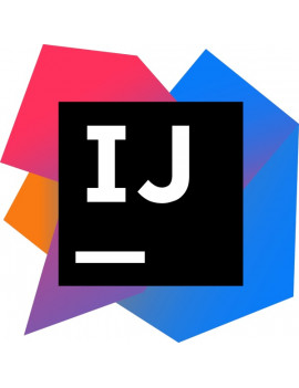 JetBrains IntelliJ IDEA Ultimate 1 év 1 felhasználó vállalati előfizetés licenc szoftver