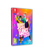 Just Dance 2020 Nintendo Switch játékszoftver