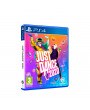 Just Dance 2020 PS4 játékszoftver