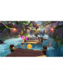 Kao the Kangaroo: Super Jump Edition Nintendo Switch játékszoftver