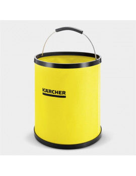 Karcher 1.328-220.0 KHB 18-46 Plus akkumulátor nélkül akkumulátoros kézi mosópisztoly