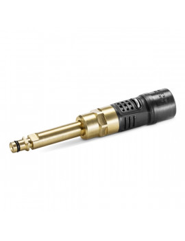 Karcher 2.644-257.0 Anti-Twist magasnyomású mosó adapter