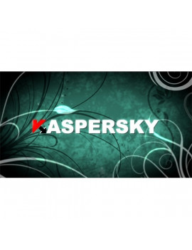 Kaspersky Internet Security HUN  1 Felhasználó 2 év online vírusirtó szoftver