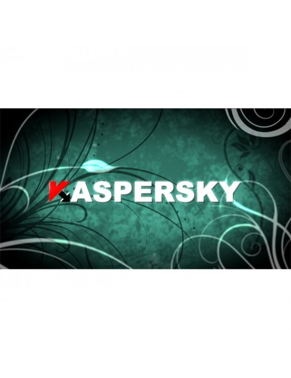 Kaspersky Internet Security HUN  1 Felhasználó 2 év online vírusirtó szoftver