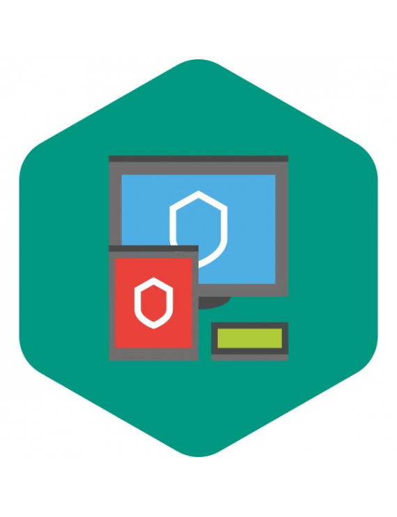 Kaspersky Internet Security for Android hosszabbítás HUN 1 Felhasználó 1 év online vírusirtó szoftver