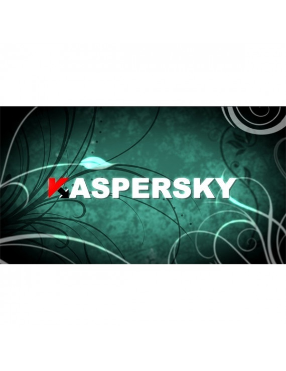 Kaspersky Internet Security hosszabbítás HUN  3 Felhasználó 2 év online vírusirtó szoftver