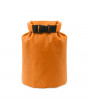 Kikkerland CD109-OR narancssárga vízálló táska