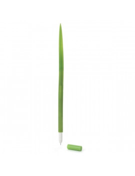 Kikkerland fűszál alakú zselés toll