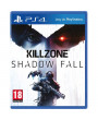 Killzone: Shadow Fall PS4 játékszoftver