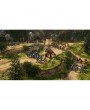King`s Bounty II Day One Edition Nintendo Switch játékszoftver
