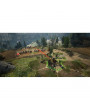 King`s Bounty II Day One Edition Nintendo Switch játékszoftver