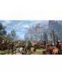 King`s Bounty II Day One Edition PC játékszoftver