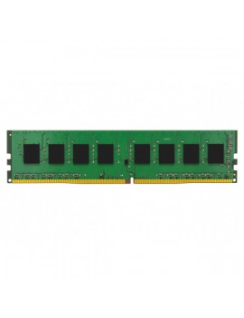Kingston-HP/Compaq 8GB/3200MHz DDR-4 Reg ECC (KTH-PL432E/8G) szerver memória
