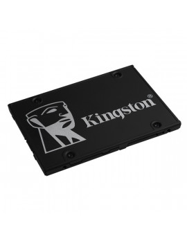 Kingston 1024GB SATA3 2,5