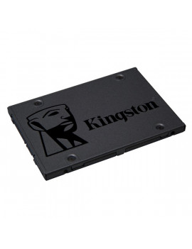 Kingston 120GB SATA3 2,5