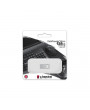 Kingston 128GB DataTraveler Micro USB3.2 A Ezüst (DTMC3G2/128GB) Flash Drive
