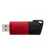 Kingston 128GB USB3.2 DataTraveler Exodia M (DTXM/128GB) Flash Drive
