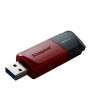 Kingston 128GB USB3.2 DataTraveler Exodia M (DTXM/128GB) Flash Drive
