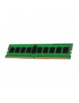 Kingston 16GB/2666MHz DDR-4 1Rx8 (KVR26N19S8/16) memória