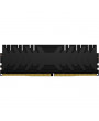 Kingston 16GB/3200MHz DDR-4 (Kit of 2) FURY Renegade Black (KF432C16RBK2/16) memória