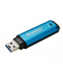 Kingston 16GB USB3.2 IronKey Vault Privacy 50 (IKVP50/16GB) Flash Drive