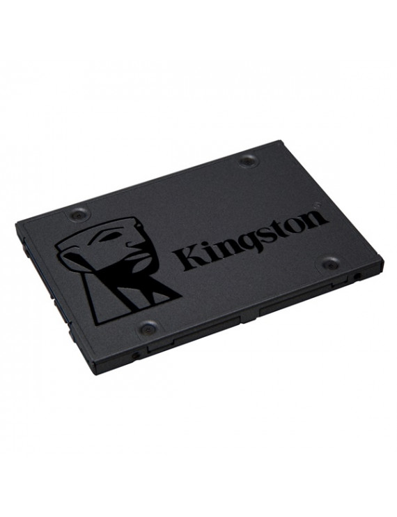 Kingston 240GB SATA3 2,5