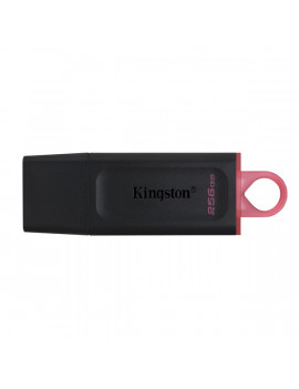 Kingston 256GB USB3.2 DataTraveler Exodia (DTX/256GB) Flash Drive