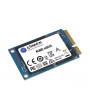 Kingston 256GB mSATA KC600 (SKC600MS/256G) SSD